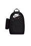Elemental Backpack Air Backpack Red