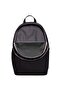 Elemental Backpack Air Backpack Red - 3