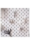 Multi-Purpose Hanger for Skadis Board 5 Pcs - 2