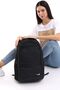 School Bag-Backpack-Middle School Bag- Waterproof Adult Containing 2 Water Bottles and 3 Compartments - 5