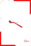 3 Pieces Cooker Oven Barbecue Grill Airfryer Cleaning Wire Rust Removal Brush 3 Pieces Oil Cleaning Brush - 8