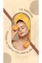 Orange and Rosemary Oil Peeling Effect Skin Care Cream - 3