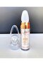 Body Glitter - E/C Vitamin Body Sparkles