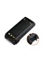 Th-uv88 Plus 2000 Mah Batarya Type-c Sarj - 3
