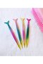 0.7 Tip Mermaid Pencil E.k