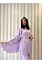 Pelerin Takım