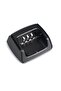 Th-uv88 Plus 2000 Mah Batarya Type-c Sarj - 4