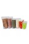 20x30 Cm 5 Kg 80 Micron Only Industry Type Plain Food Vacuum Bag 20x30 Cm - 5