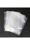 20x30 Cm 5 Kg 80 Micron Only Industry Type Plain Food Vacuum Bag 20x30 Cm - 2