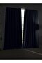 TAC ANTHRACITE BLACKOUT BLACKOUT SUN VISOR 1ST QUALITY - 2