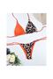 مجموعة بيكيني ليوبري - 5