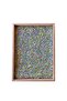 Sensory Games Pastel Color Filling Material - 2 - 2