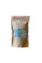 Sensory Games Pastel Color Filling Material - 2 - 3