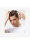 Hairx Advanced Care Fall Defense Scalp Tonic Against Hair Loss 41979 - 2