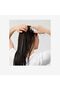 Hairx Advanced Care Fall Defense Scalp Tonic Against Hair Loss 41979 - 3