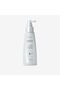 Hairx Advanced Care Fall Defense Scalp Tonic Against Hair Loss 41979