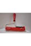 Export Rulo 25 Cm - 3