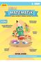 Akıllı Matematik Atölyesi 02