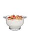 6-Piece Soupy Bowl 530041 - 3
