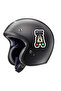 Money Is Calling Sticker Car, Motorcycle, Helmet, Laptop, Glass Sticker 13X9 cm - 3