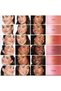 Luminoso Powder Blush - Soft Pinch Blush Hope Pinkestcosmetics - 3