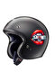 Dollar Lip Sticker Car, Motorcycle, Helmet, Laptop, Glass Sticker 13X10 cm - 3