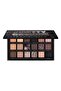 Pretty Grunge 16.8g - 18-Piece Eyeshadow Palette - 4