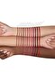Lip Contour 2.0 Lip Liner TERRACOTTA Pinkestcosmetics - 2
