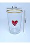 6-Pack Luxury Glasses - 4