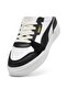 Ca Pro Lux Iii Sports Shoes - 5