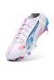 Ultra 5 Ultimate Volume up Fg Football Boots - 5