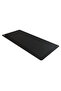 Control Mousepad XL - 2