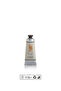 Secret Garden Shea Butter - Vitamin A&E Enriched Moisturizing Perfumed Hand Cream 30ml