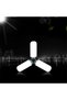 Noas Yonca Led Ampul 40w 3d Led