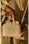 Pearl Bag Pearl Bead Bag