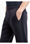 Navy Blue Men's Trousers - 6D1Pk3 1Jhsz-0920 - 4