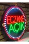 Eczane Tabelası