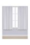 Sunshade Curtain Sunshade Luxury Sunshade Satin Cotton Sunshade Custom Made - 2
