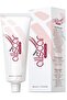 Skin Care Gel 30 ml