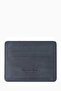 Card Holder Wallet Card Holder Model for Women and Men 530cr - 2