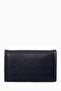 Keychain, Wallet, Men's Leather Wallet & Card Holder, Women's 703 - 3