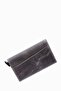 Card Holder Wallet Card Holder Model for Women and Men 611cr