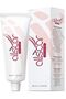 Skin Care Gel 30 ml - 2