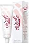 Skin Care Gel 30 ml - 3