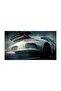 Ps4 Need For Speed Rivals - 4
