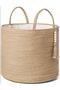 Macrame Rope (10 Meters) Cord Kaytan Woven Rope Basket Supla Swing Bag Mop Rope Multi-Purpose Rope - 2