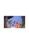 Crash Team Rumble Deluxe Edition PS5 - 3