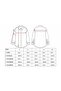 Khaki Linen Short Sleeve Double Pocket Flap Shirt - 8