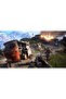 Ps4 Farcry 4 - 4