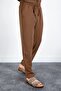 Coffee Diva Men's Trousers |   Mes616774-01 - 3